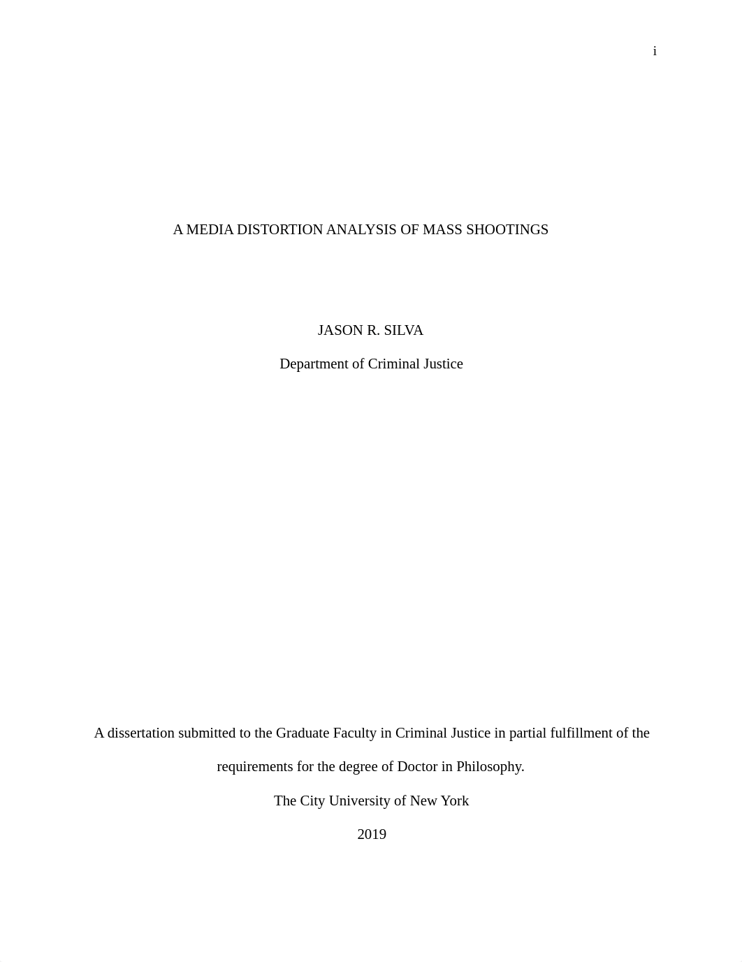 A Media Distortion Analysis of Mass Shootings.pdf_d2s30afg9j0_page2