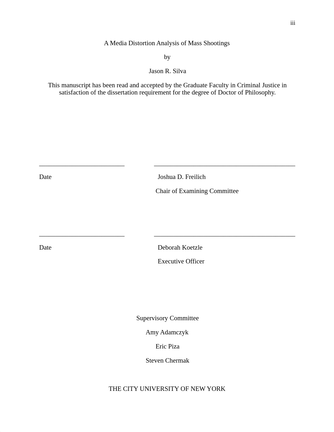 A Media Distortion Analysis of Mass Shootings.pdf_d2s30afg9j0_page4