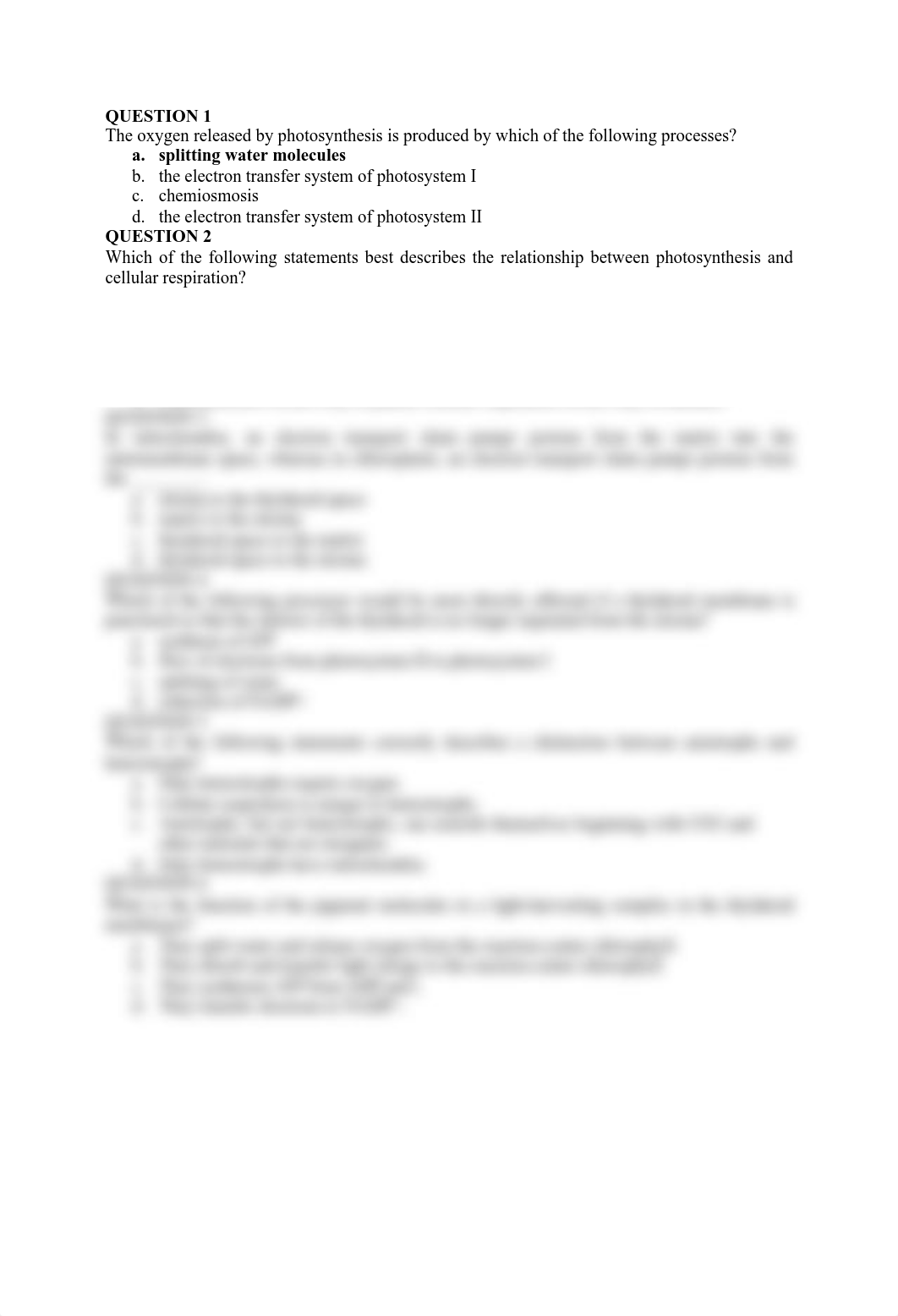 chapter 10_ photosynthesis review.pdf_d2s30dc7qud_page1