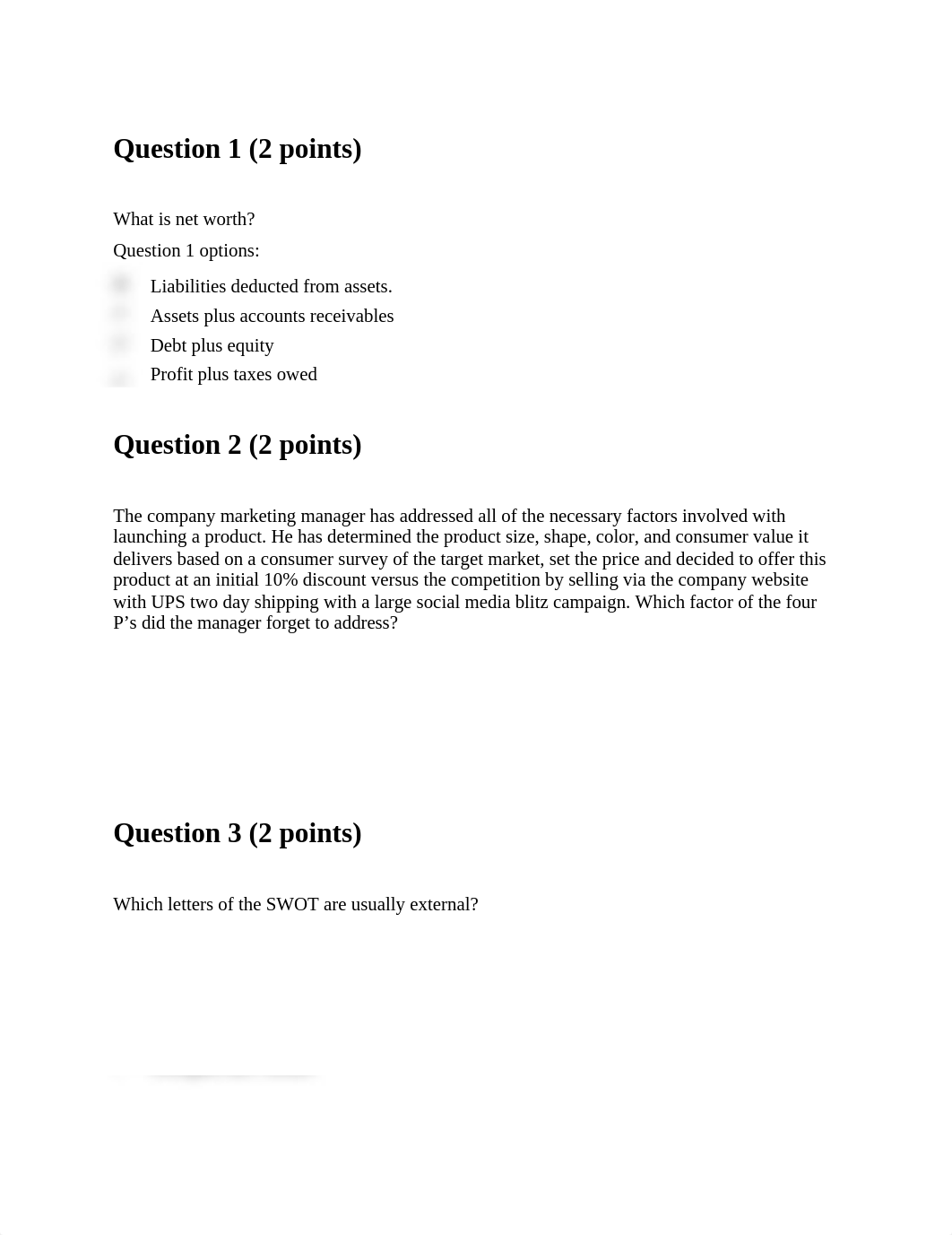 Unit 10 exam.docx_d2s317ipym3_page1