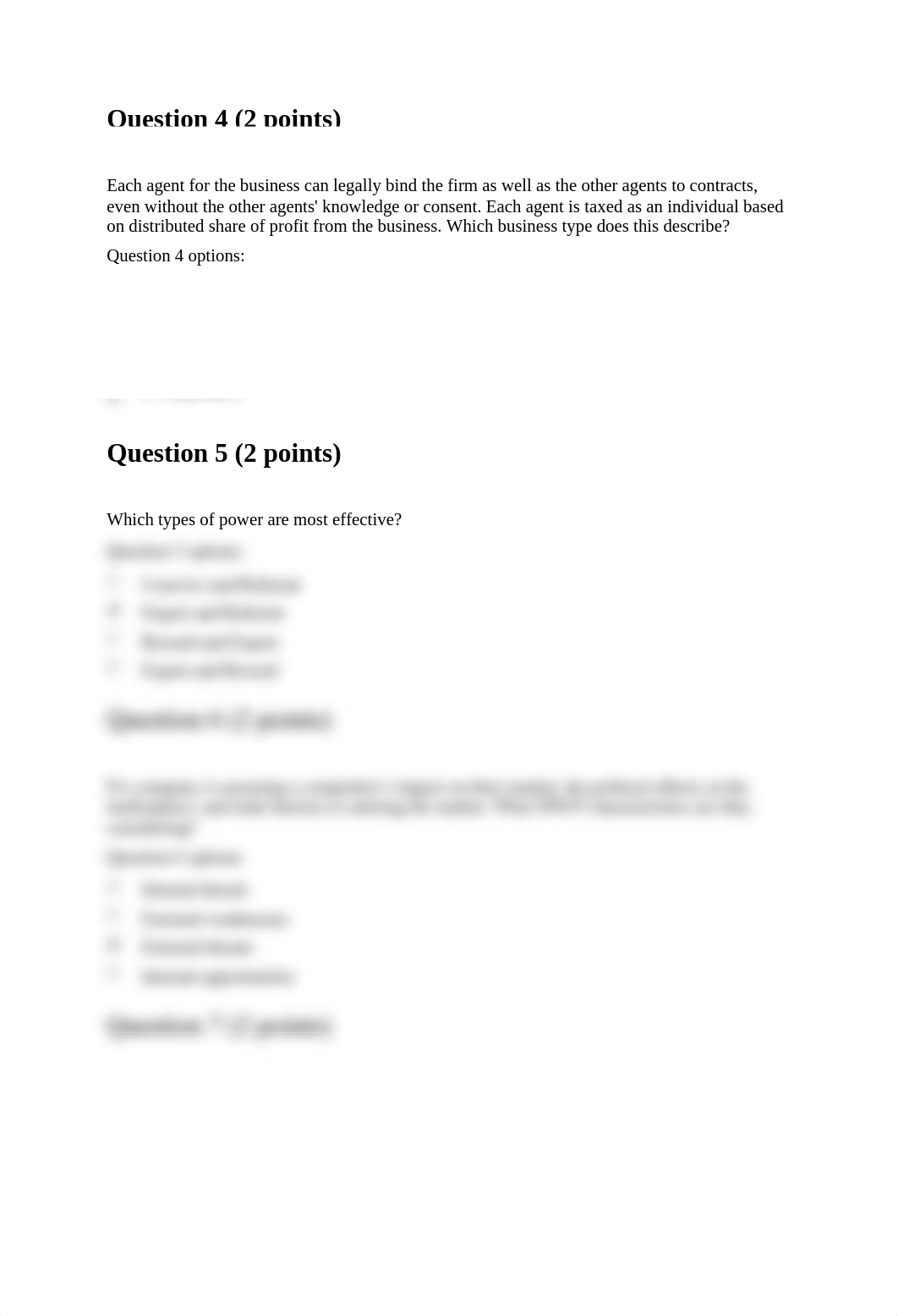 Unit 10 exam.docx_d2s317ipym3_page2