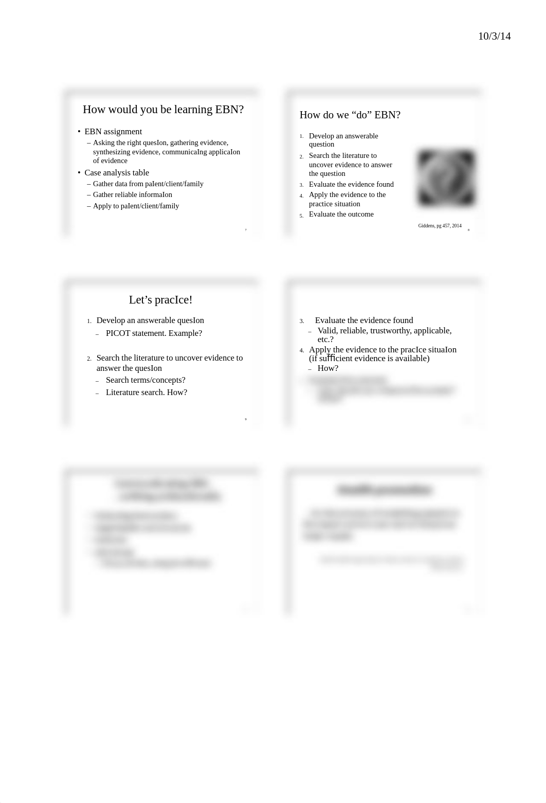 N210A+Wk2+intro+to+evidence+based+nursing+Hiro_d2s377nl9us_page2