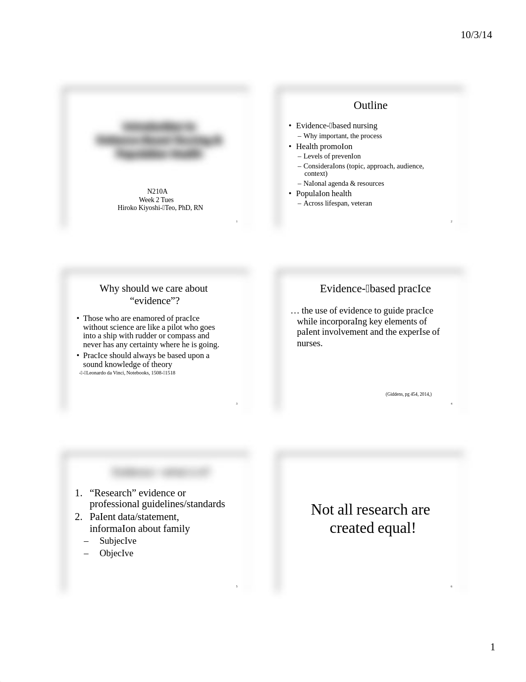 N210A+Wk2+intro+to+evidence+based+nursing+Hiro_d2s377nl9us_page1