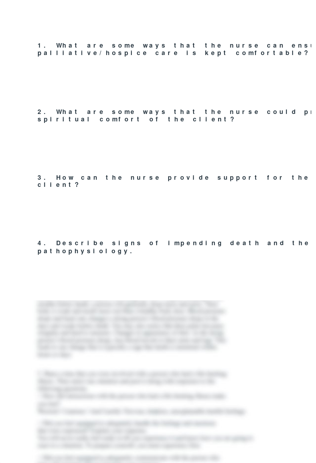 Video Case Study Palliative and Hospice Care.docx_d2s3h1wrxji_page1