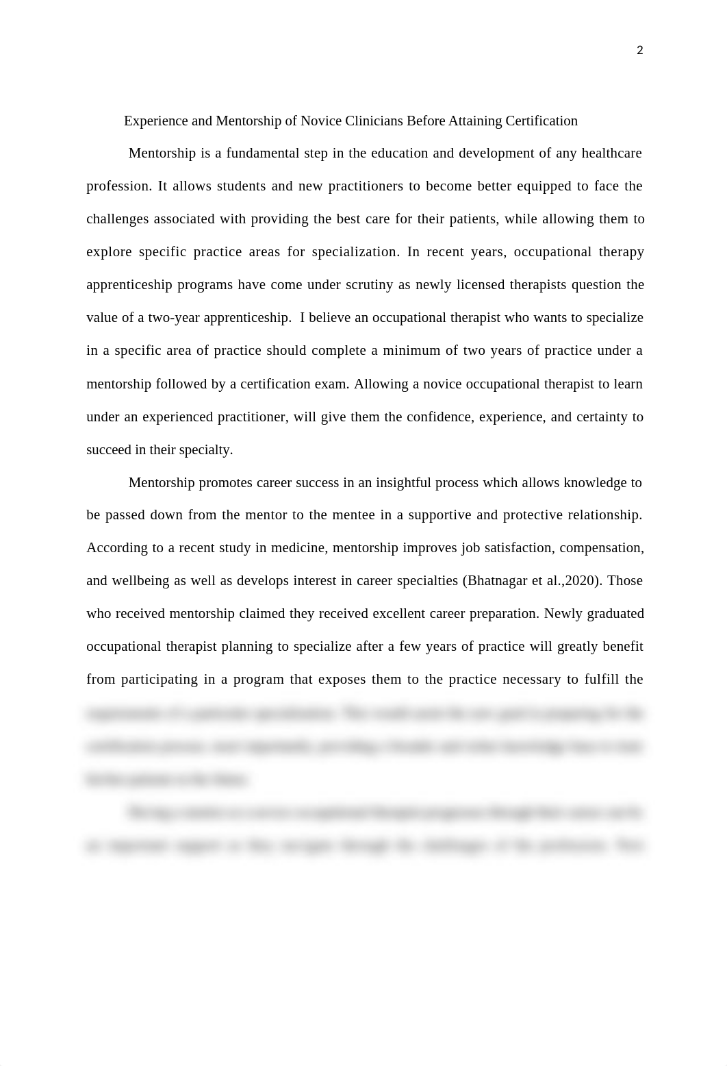 Debate Advocacy Paper.docx_d2s3hr7k5es_page2