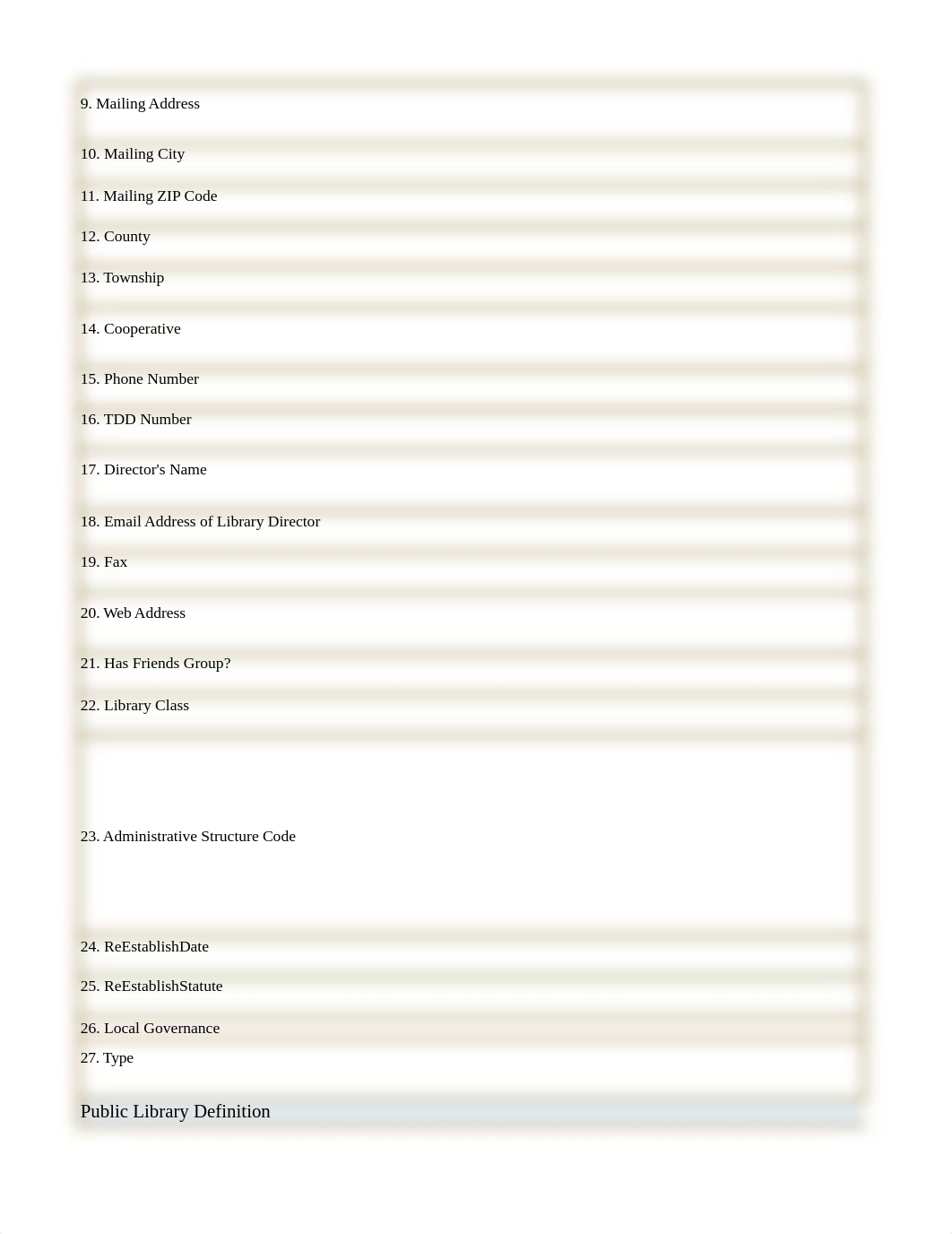 2021_LM_Michigan_Public_Statistics_2020-2021.xlsx_d2s3lg28qox_page4