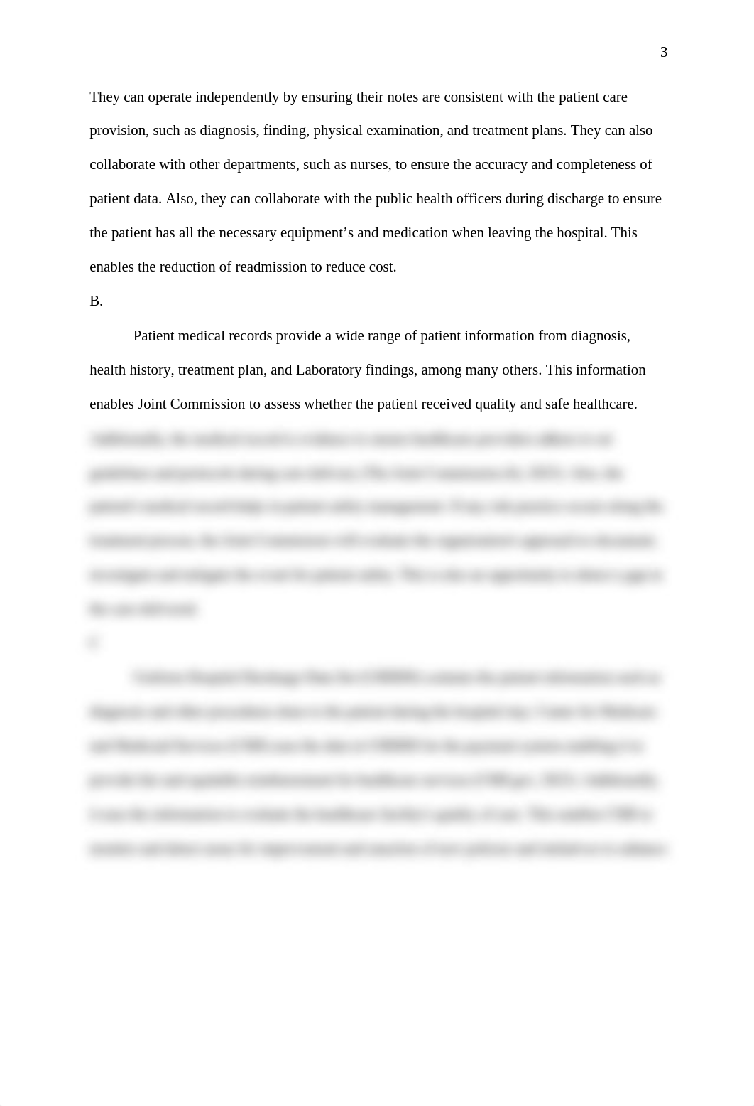 EHR GO ACTIVITY QUESTIONS.docx_d2s3rbk4d3e_page3