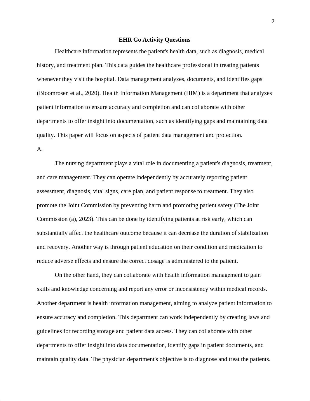 EHR GO ACTIVITY QUESTIONS.docx_d2s3rbk4d3e_page2