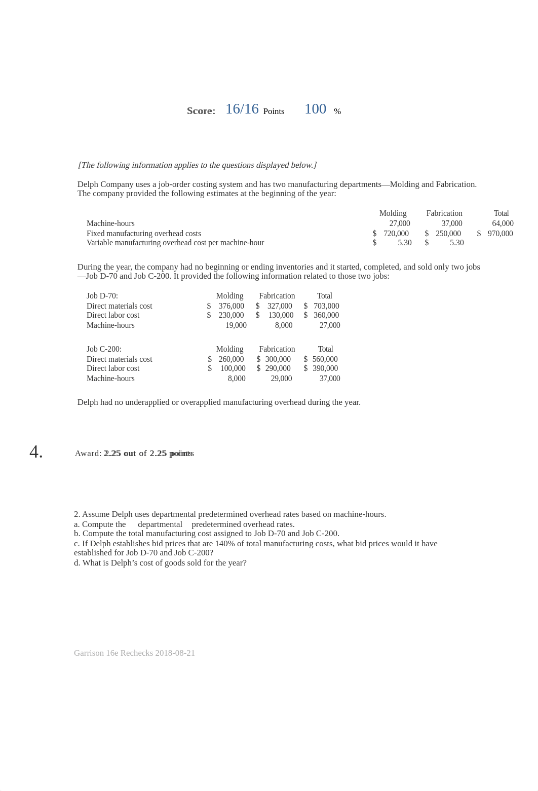 q4.pdf_d2s3uyxyfj2_page1