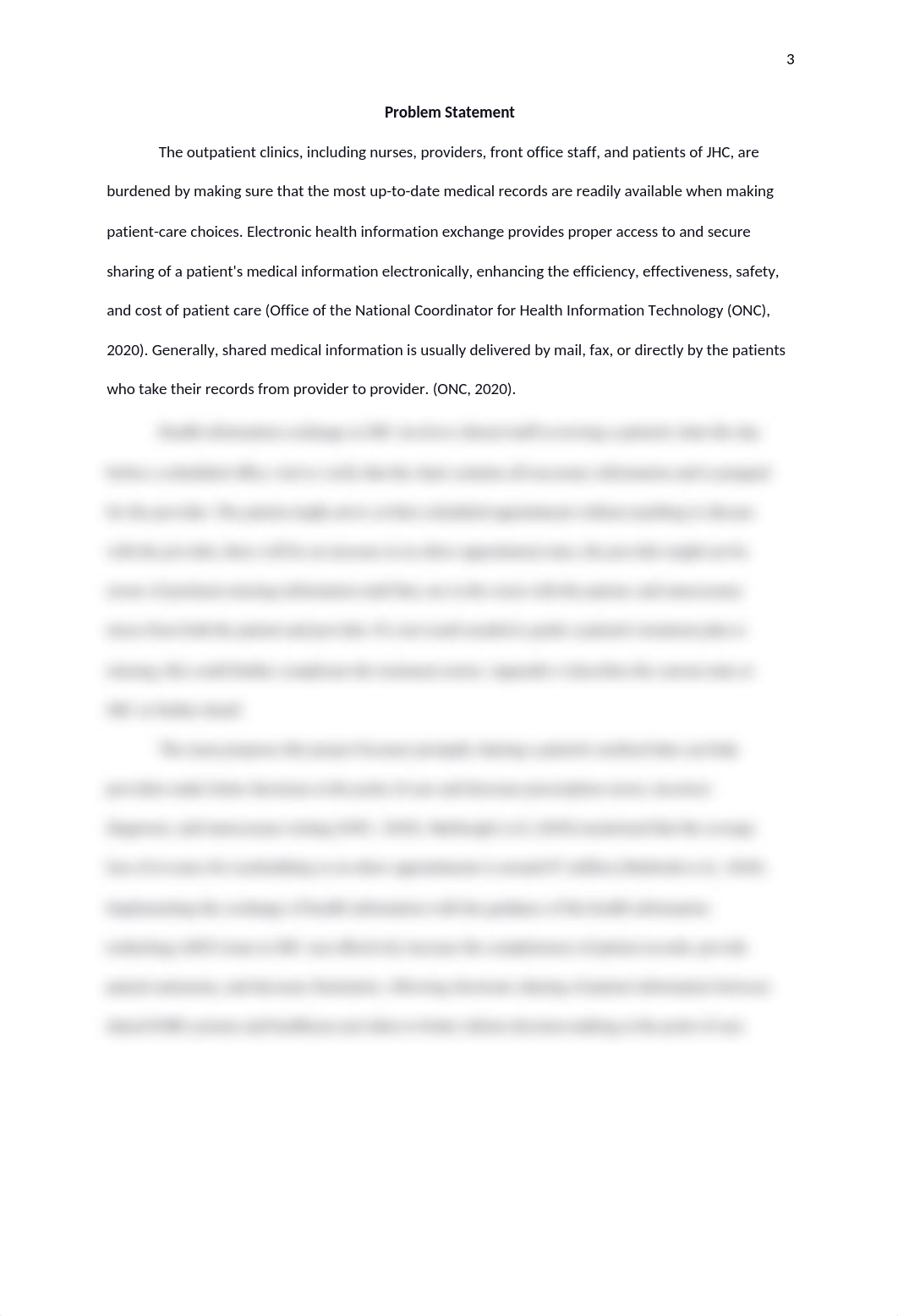 project 3_HEAL 6835 with project 1 and project 2 included.docx_d2s3vb49vkc_page3