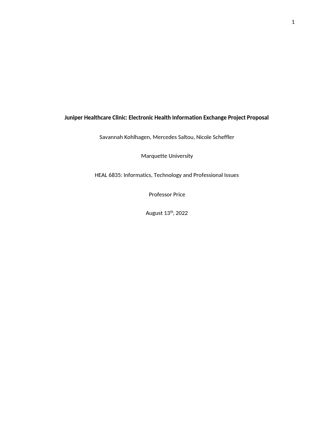 project 3_HEAL 6835 with project 1 and project 2 included.docx_d2s3vb49vkc_page1