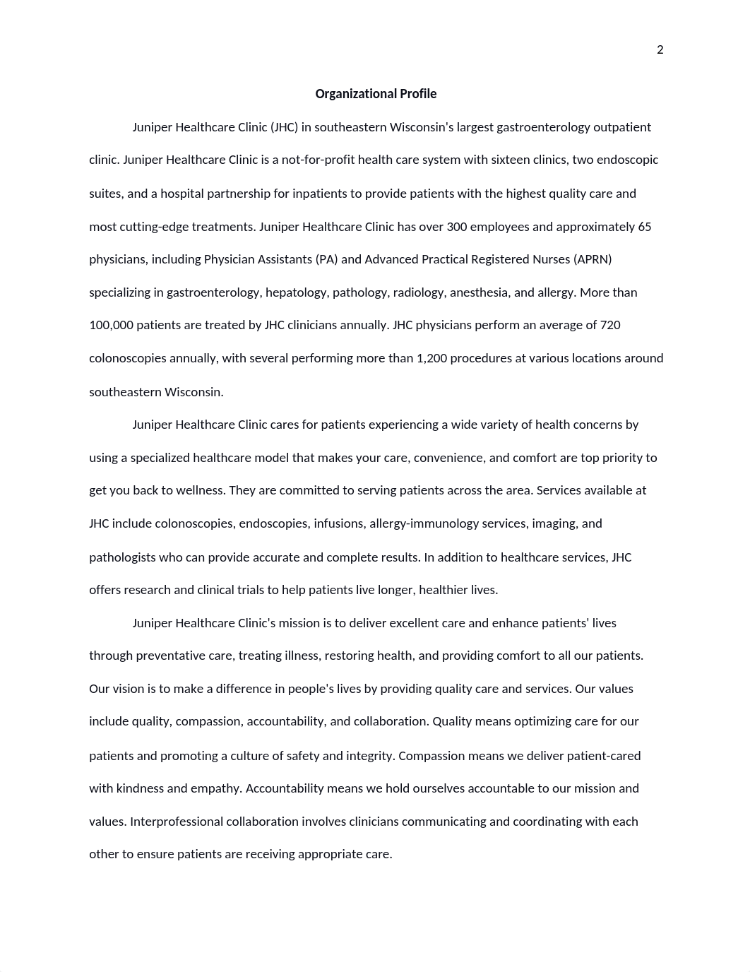 project 3_HEAL 6835 with project 1 and project 2 included.docx_d2s3vb49vkc_page2