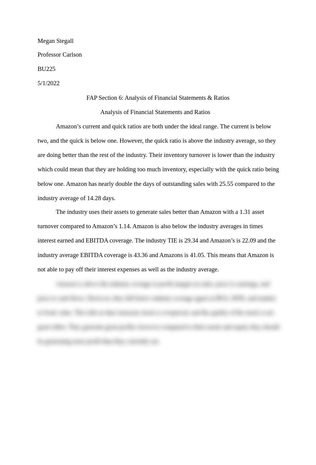 FAP Section 6- Analysis of Financial Statements & Ratios.docx_d2s3ycq8e21_page1