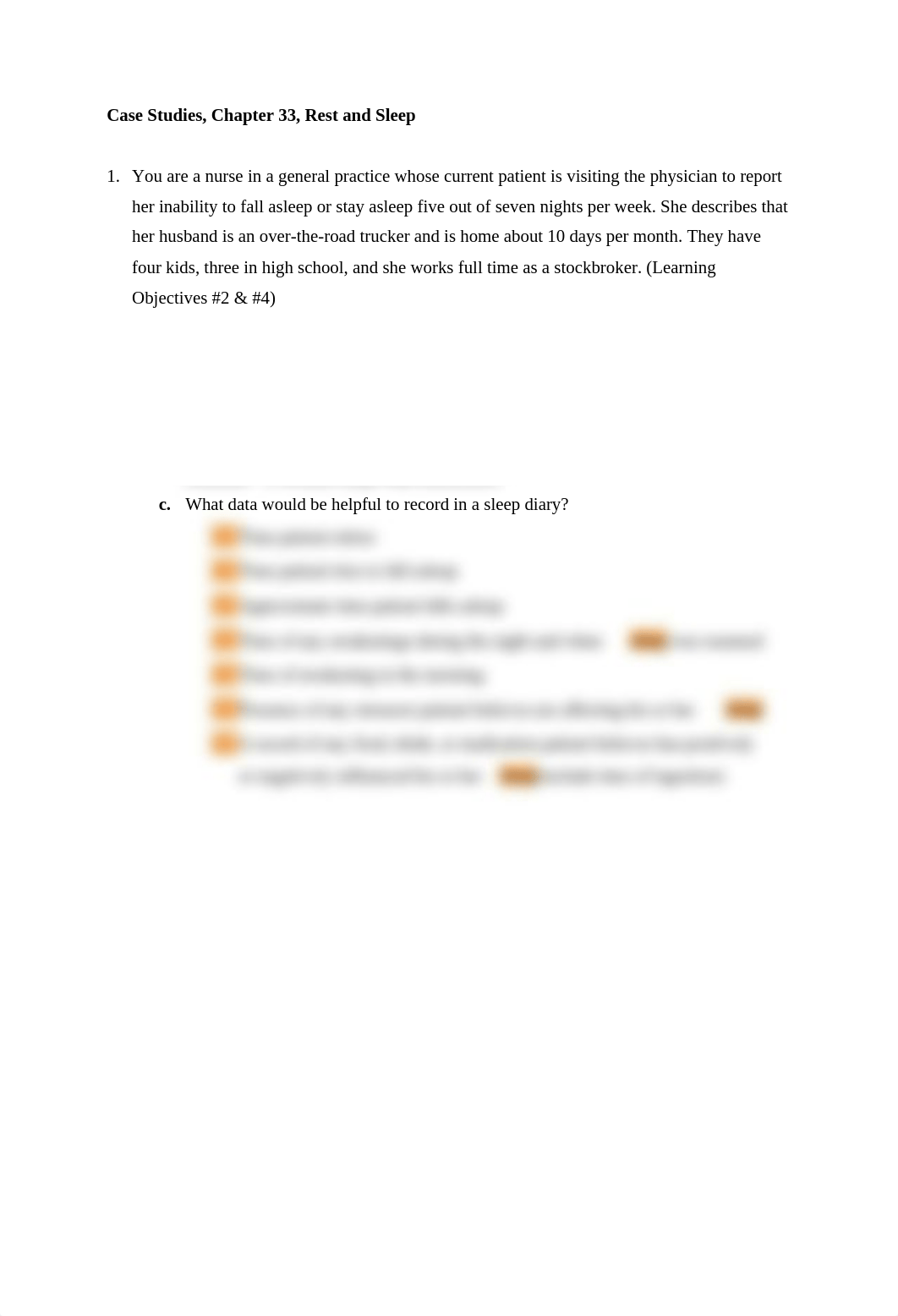 CS_Chapter_33 (1).doc_d2s4025fhfa_page1