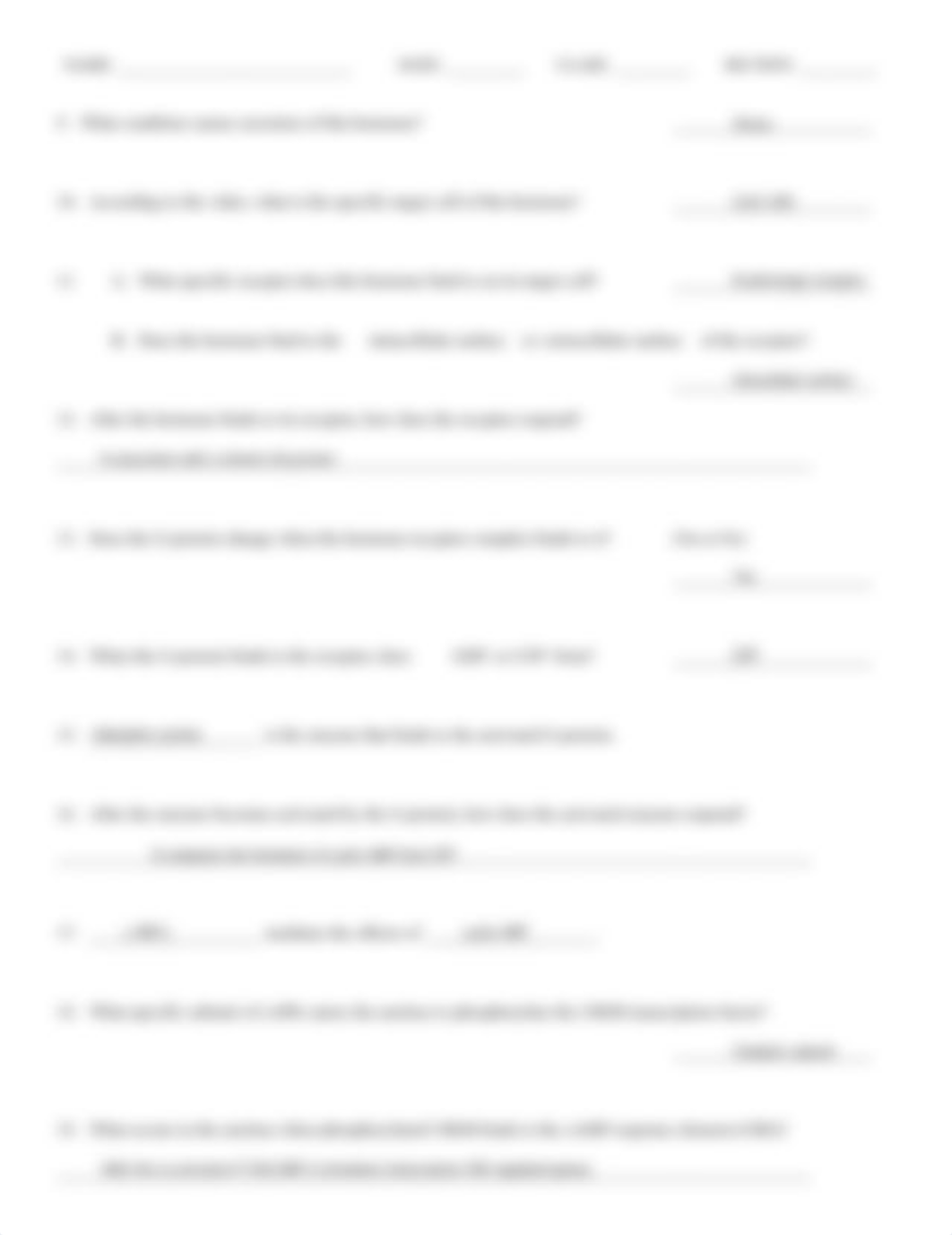 Module 2 Assignment - Hormone Action on Target Cells copy.pdf_d2s44ua9fl7_page2