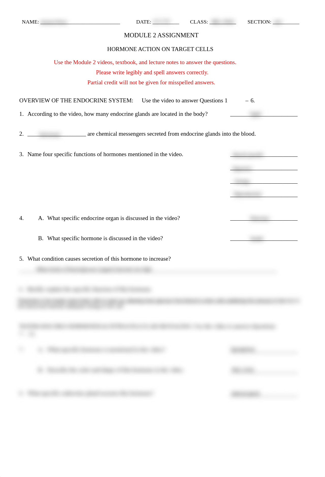 Module 2 Assignment - Hormone Action on Target Cells copy.pdf_d2s44ua9fl7_page1