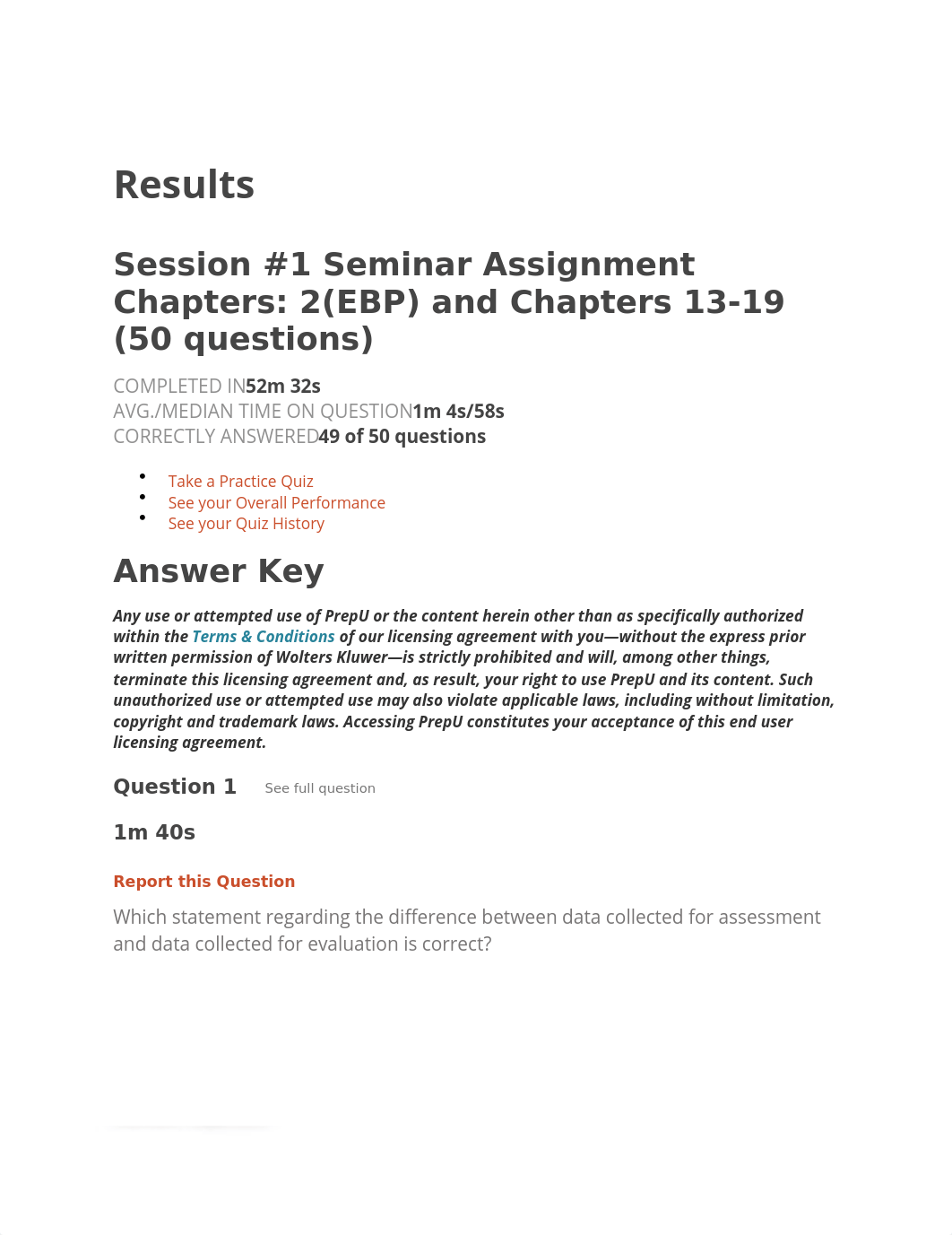 U_Prep_Quiz_1_Chapters _2_4_13_14_15_16_17_18_19.docx_d2s48an4fyh_page1