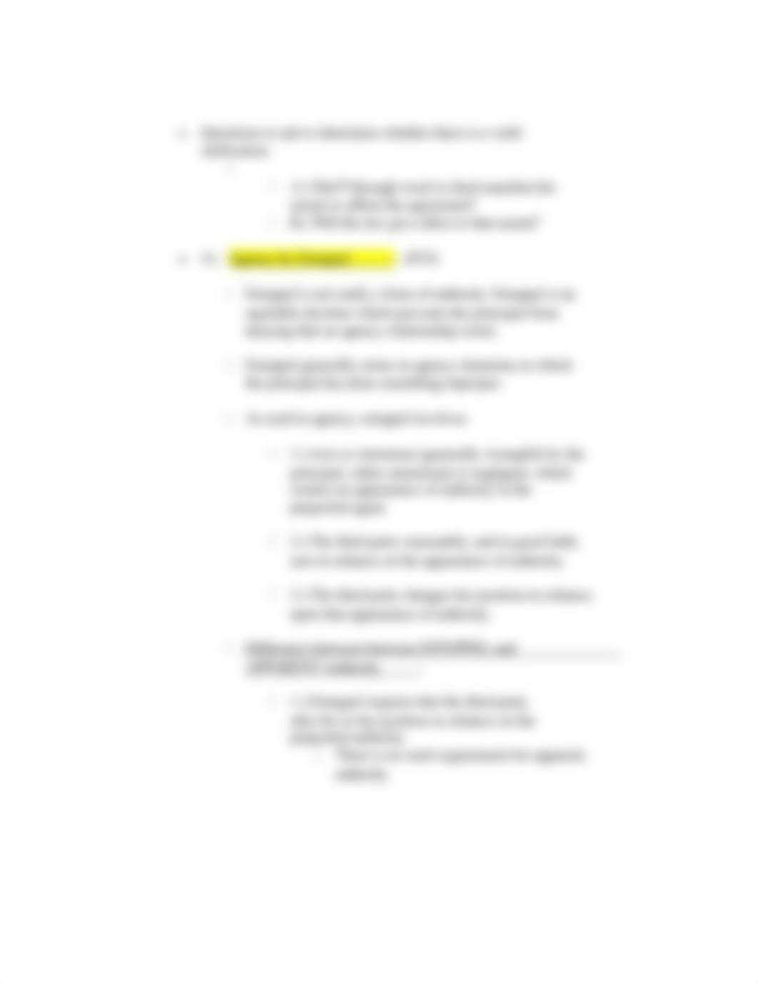 Acing-Business-Organizations-Book-Outline_d2s4aanwthj_page4