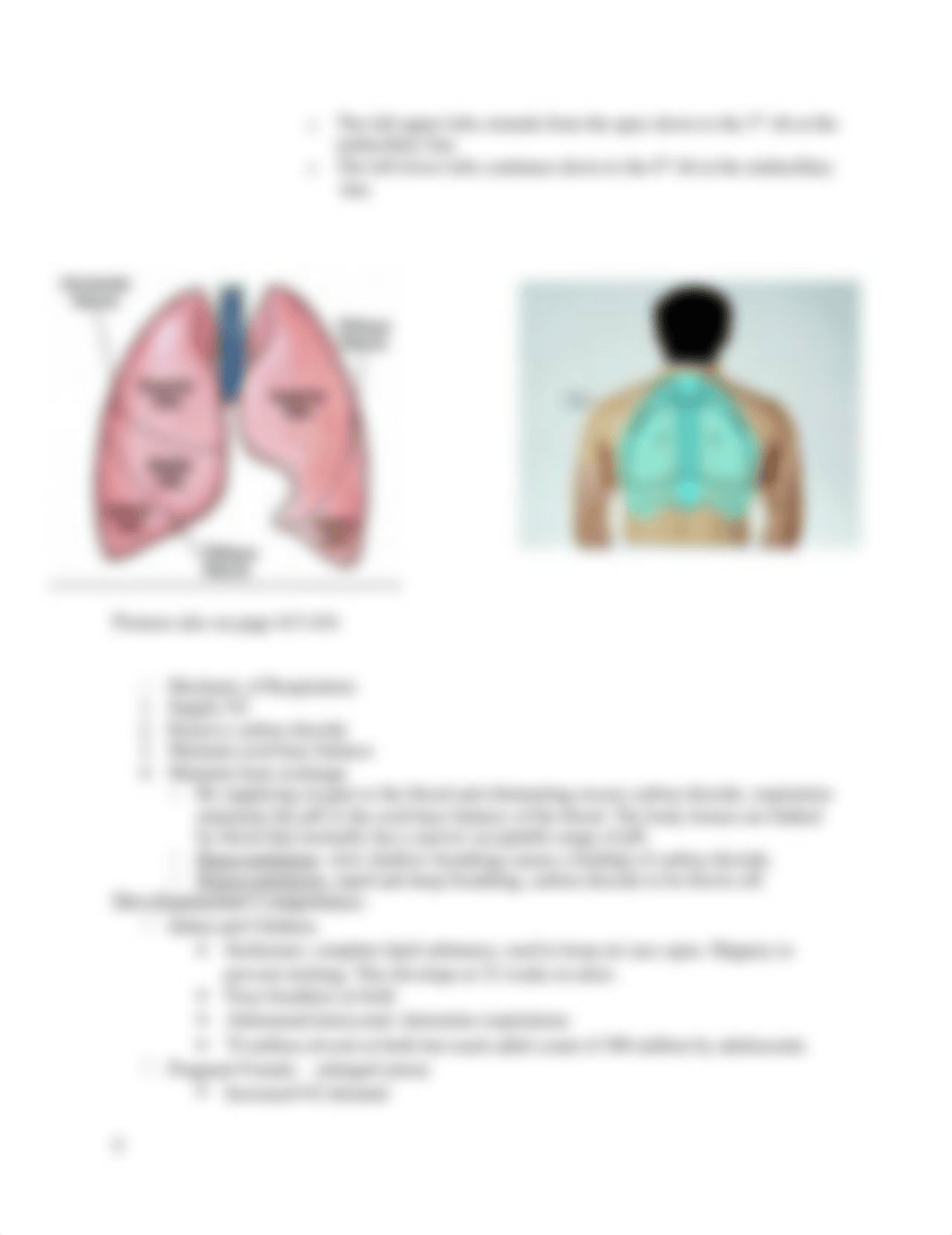 Test 2 Health Assessment  (1).docx_d2s4b2aalm0_page4