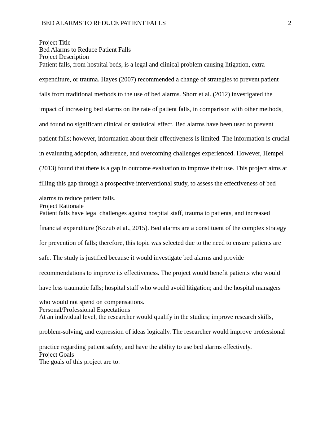 Final Bed Alarms to Reduce Patient Falls_d2s4beqwf0w_page2