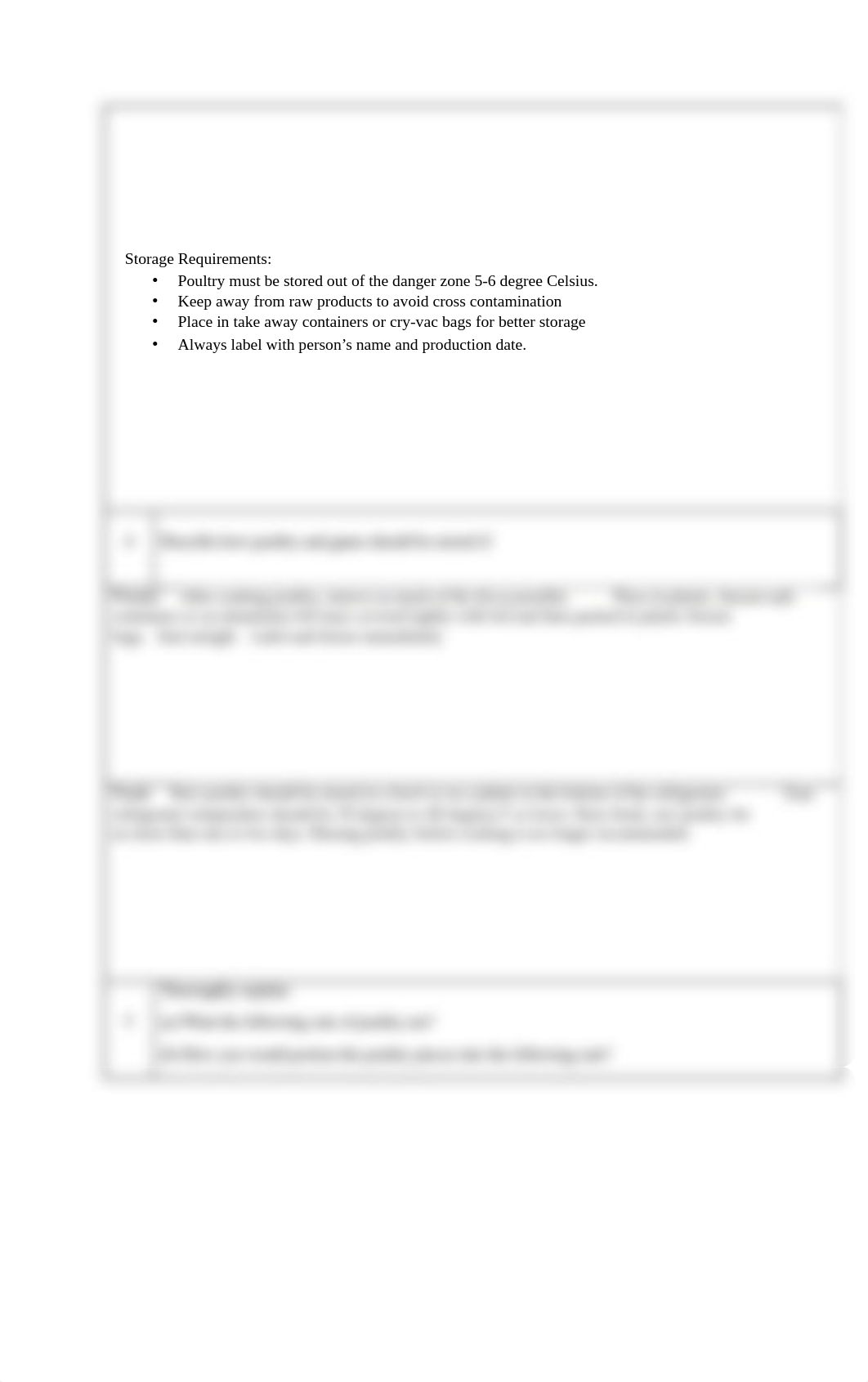 SITHCCC012 - Written Assessment.docx_d2s4drctzh6_page3