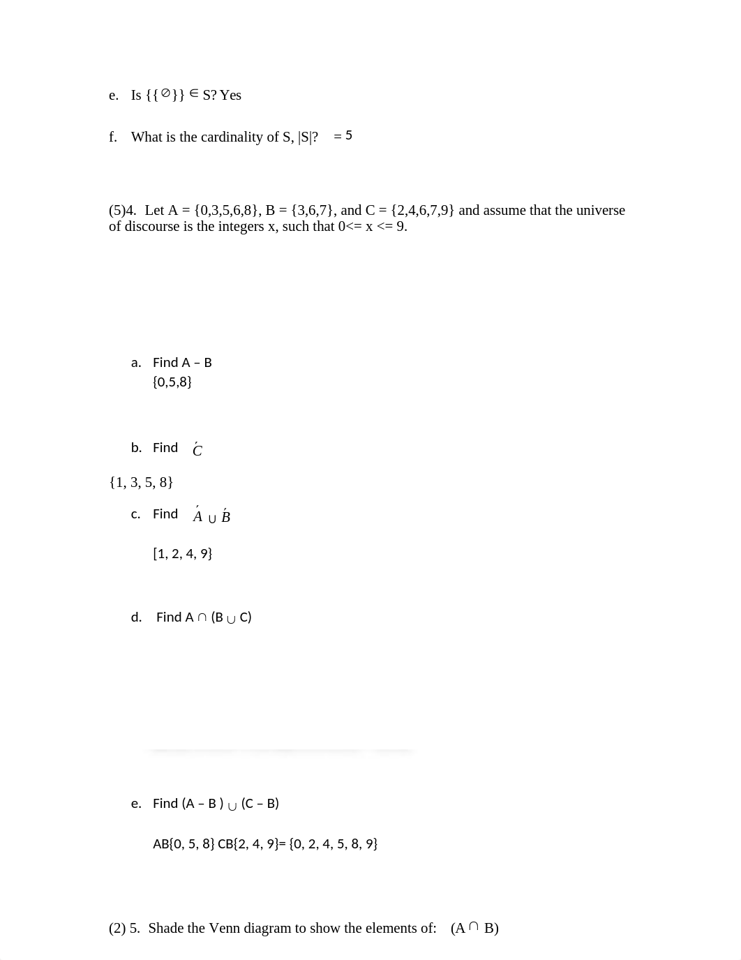 HarjoCheyenne_ICS141_Exam04.docx_d2s4eixqdix_page2