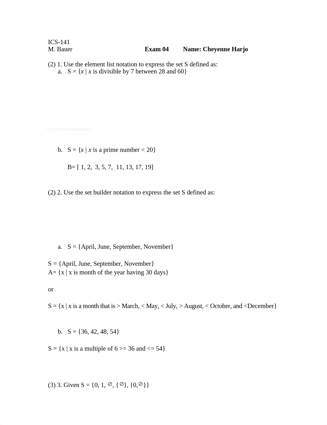 HarjoCheyenne_ICS141_Exam04.docx_d2s4eixqdix_page1