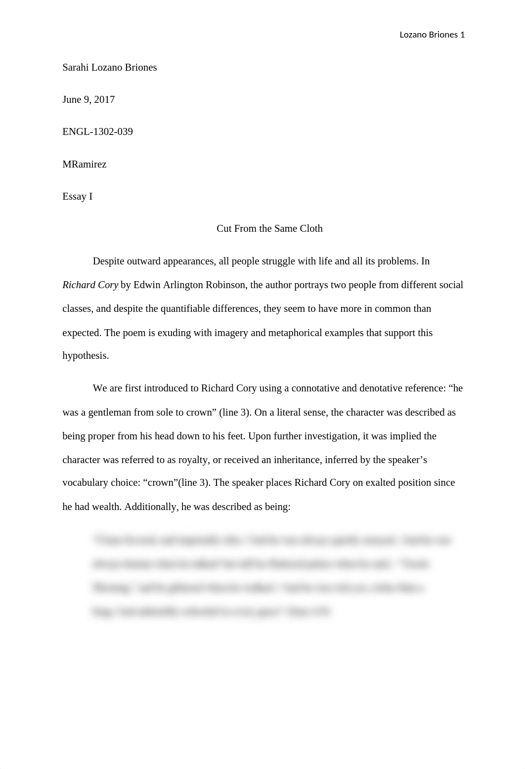 Essay I_d2s4htmdy7l_page1