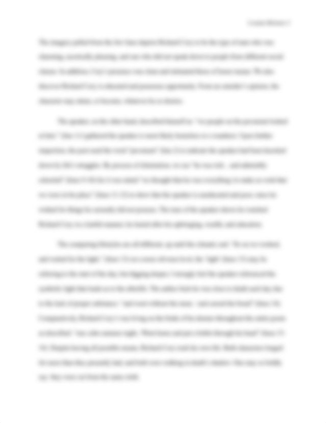 Essay I_d2s4htmdy7l_page2