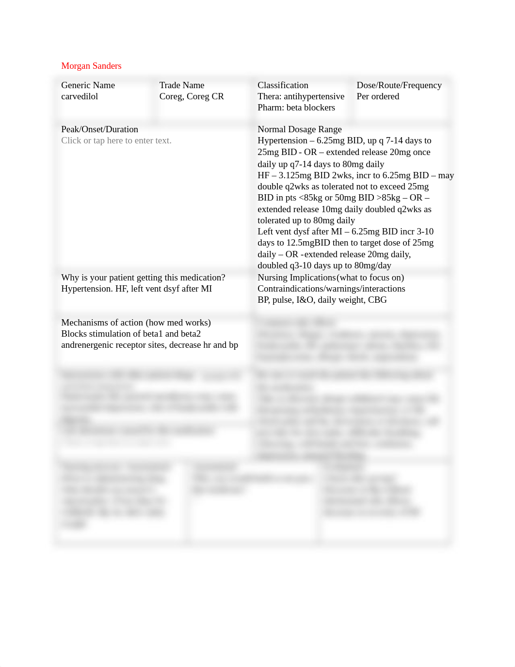 Carvedilol Drug Card.docx_d2s4otor6lu_page1