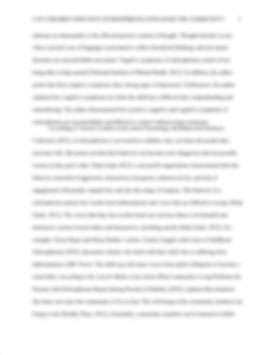 Schzophrenia essay_d2s4prggtg4_page3