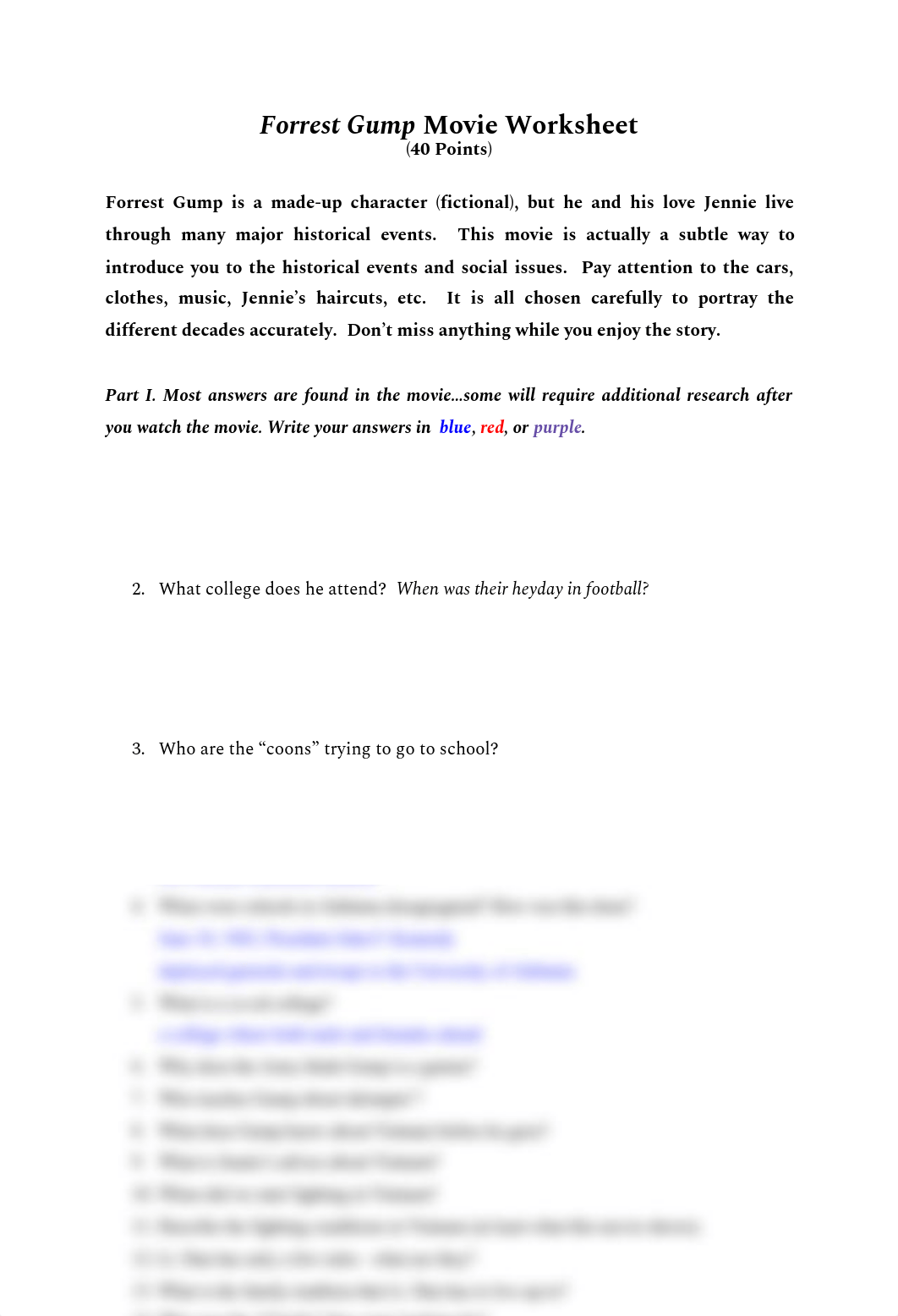 Braden Joyce - forrest_gump_worksheet.pdf_d2s4zhv8wvb_page1