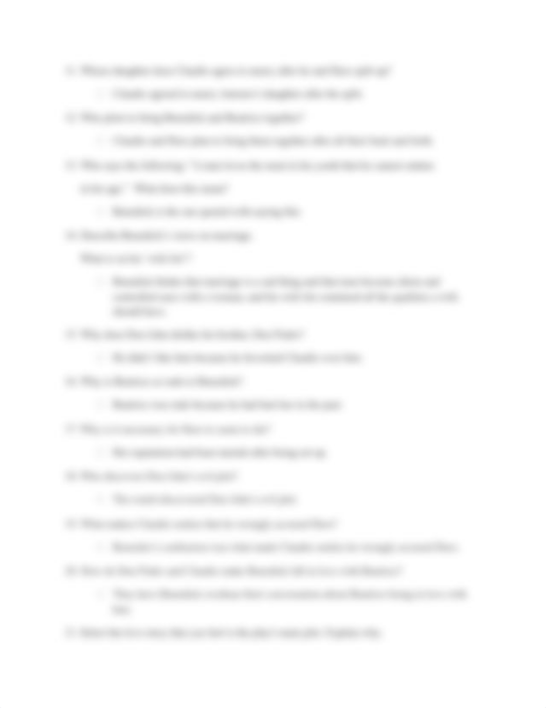 102 Much Ado About Nothing Questions(1)__xid-5238736_1.docx_d2s4zj5sewa_page2