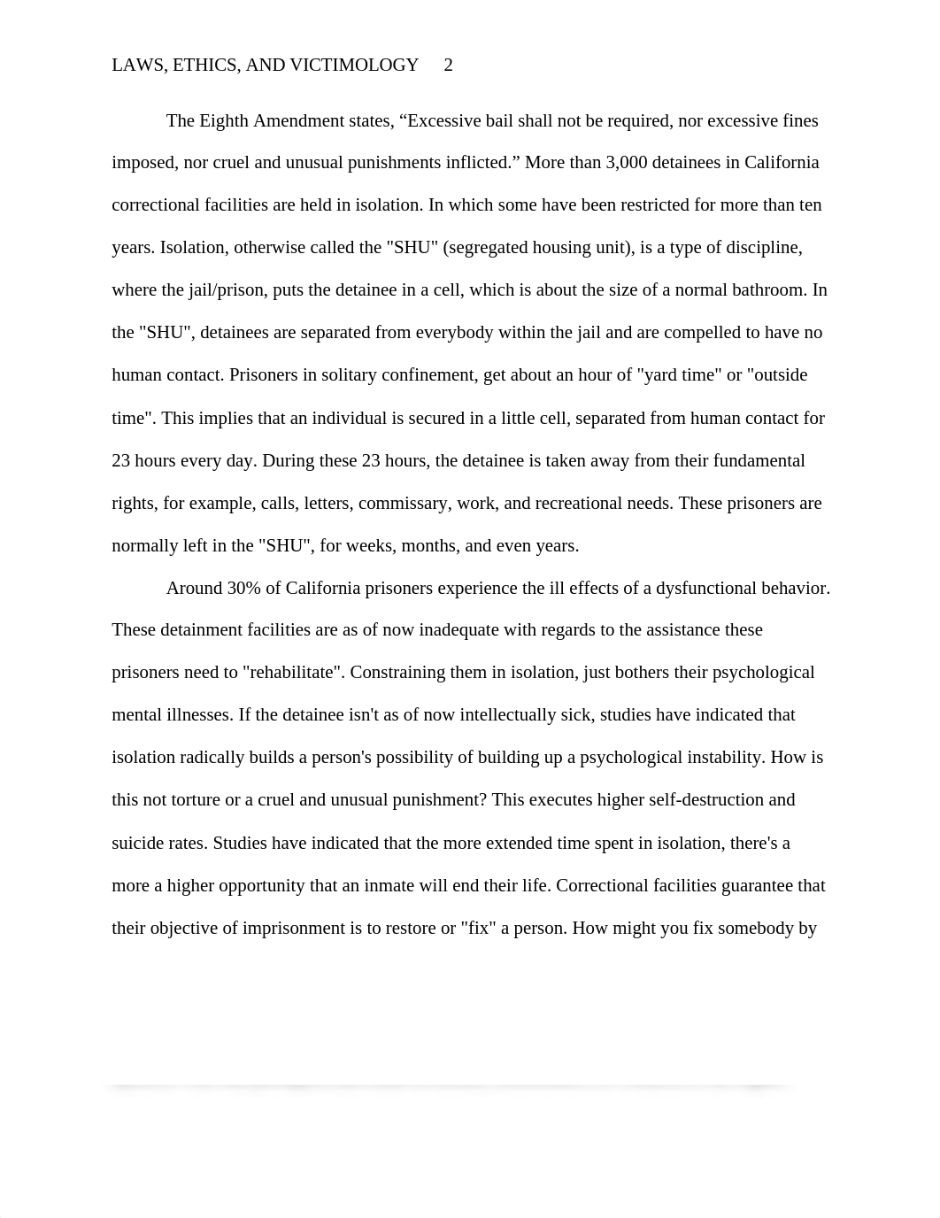 victimology final.docx_d2s589ol8lr_page2