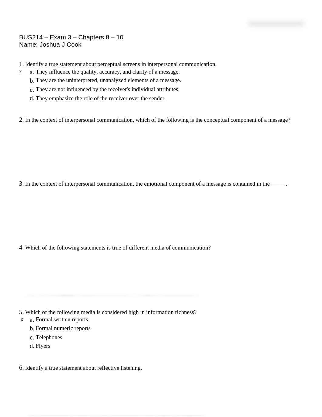 exam 3.docx_d2s5i71qvqb_page1