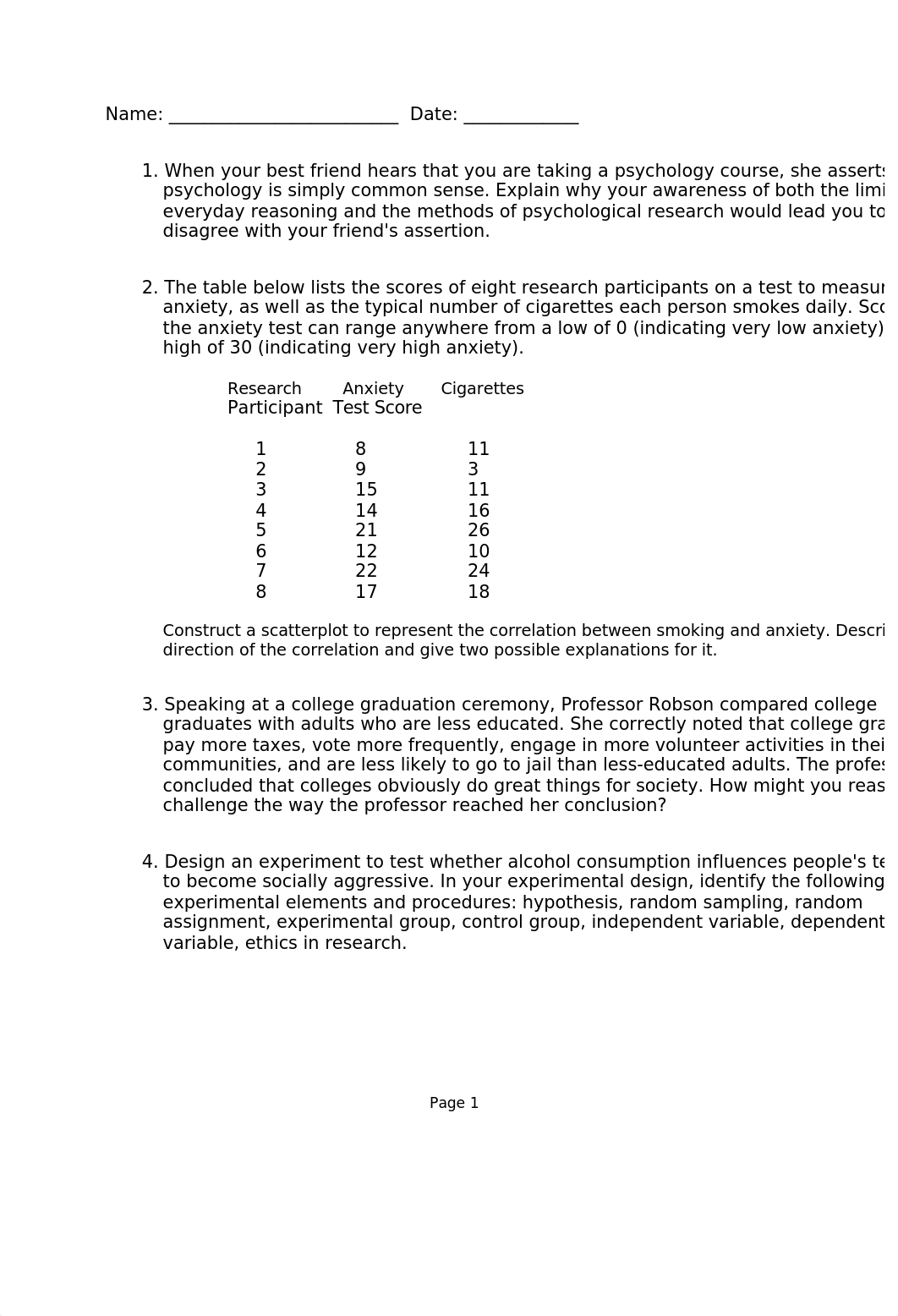 Unit 2 Short answer_d2s5kebawaz_page1