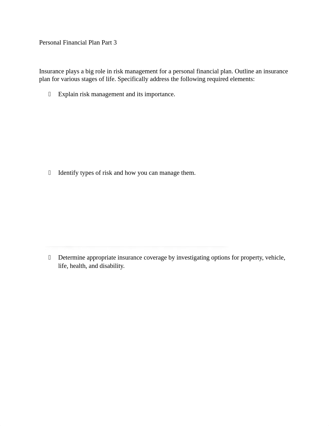 Personal Financial Plan Part 3.docx_d2s5mgch7vr_page1