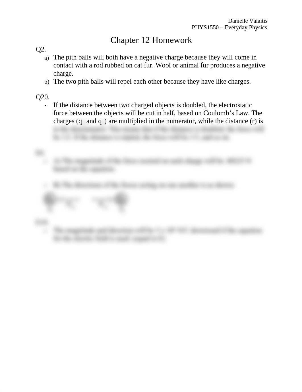 Chapter 12 Homework_d2s5q26ivll_page1