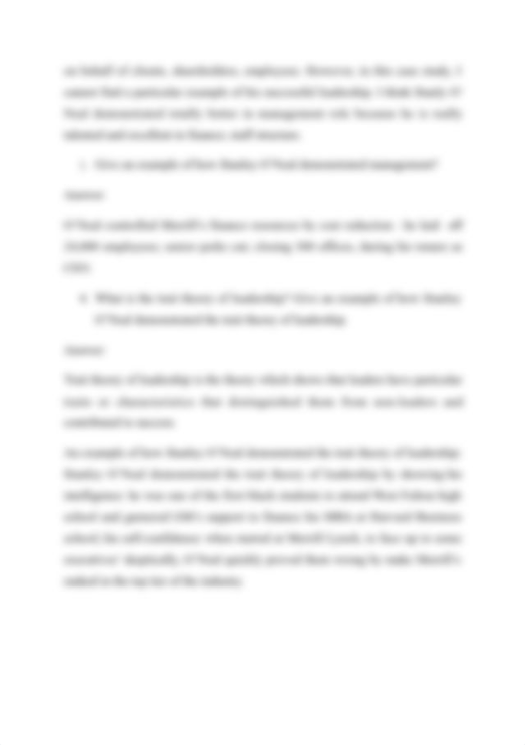 Hang Truong. Leadership and management. Case study week  2.doc_d2s5tfjoox7_page2