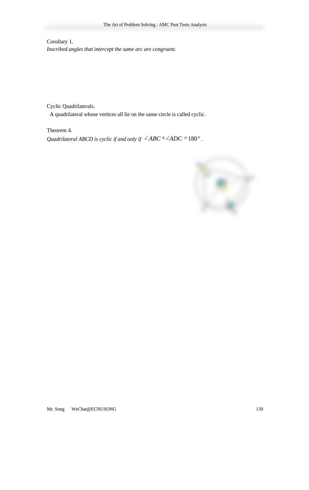 AMC Prep Topic 3 Circle Geometry.pdf_d2s5trkpgiw_page3