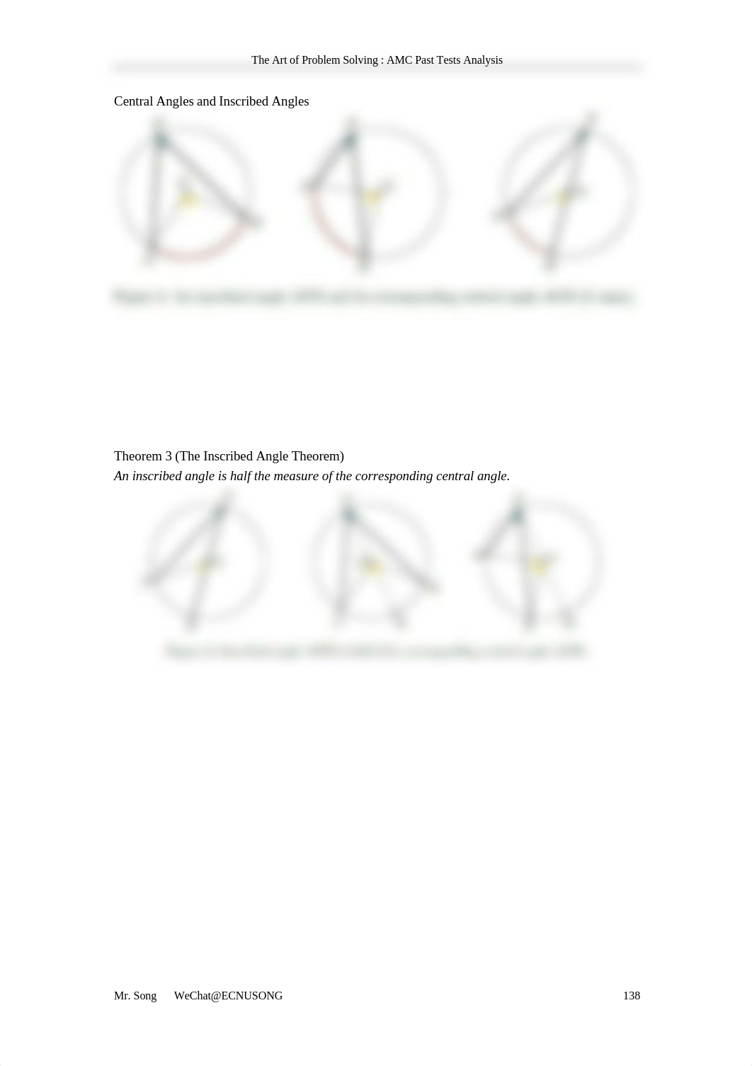 AMC Prep Topic 3 Circle Geometry.pdf_d2s5trkpgiw_page2