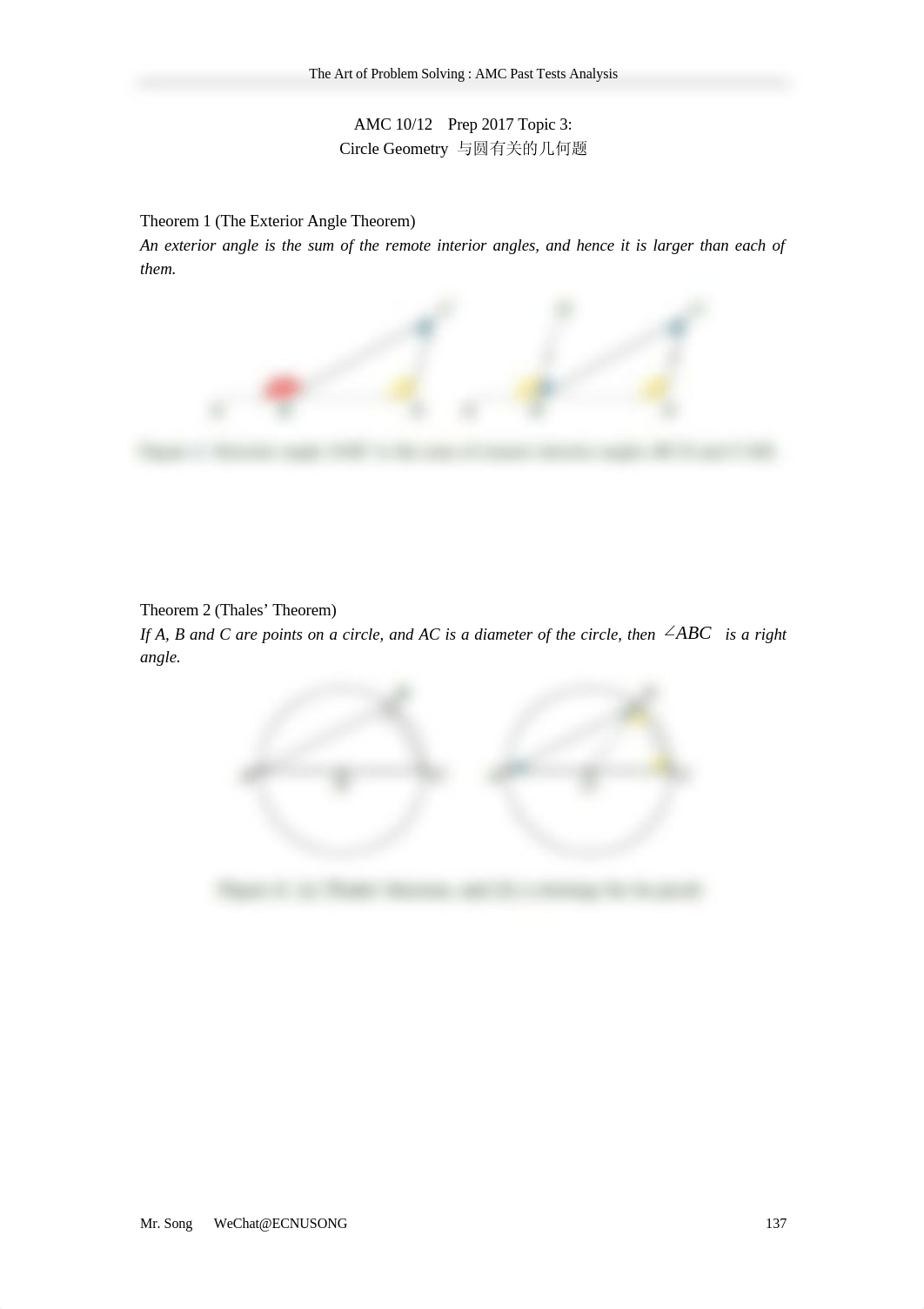 AMC Prep Topic 3 Circle Geometry.pdf_d2s5trkpgiw_page1