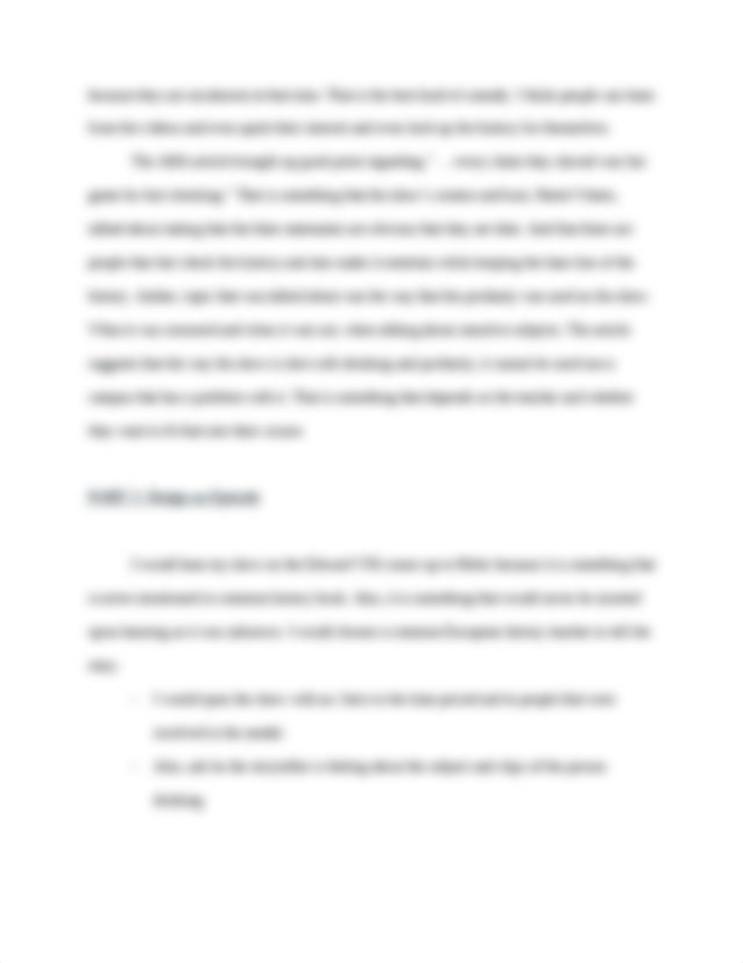 History Project 2 Drunk History.docx_d2s633kw65y_page2