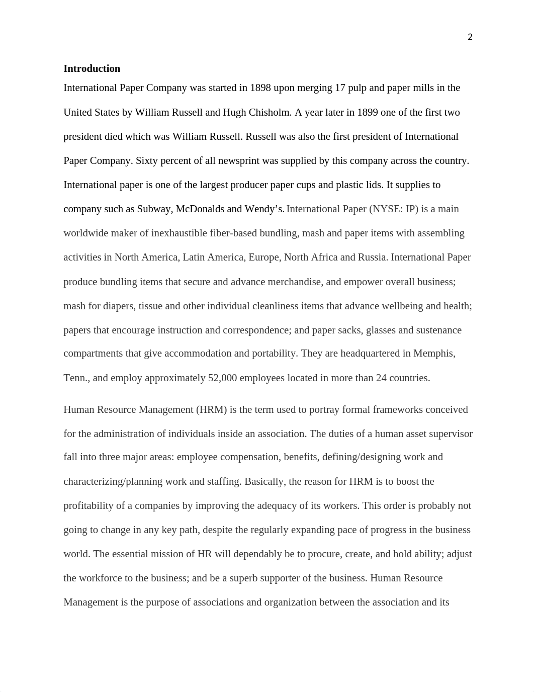 research paper -4.docx_d2s63b9htue_page2