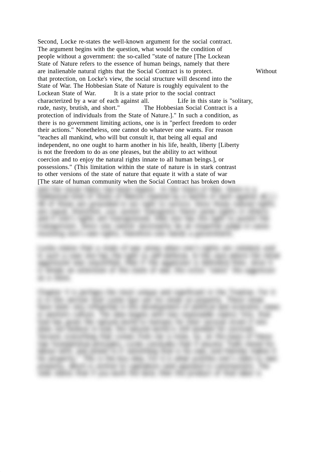 Locke John - Second Treatise of Government.pdf_d2s68r8zwzj_page2