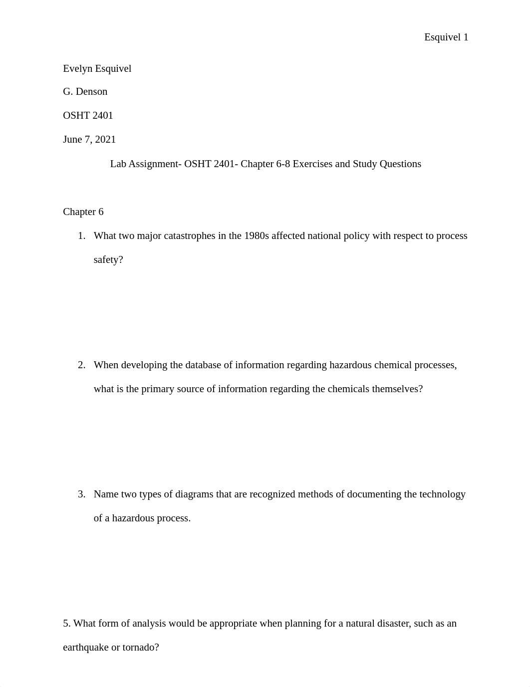 OSHT 2401 Chapter 6-8.docx_d2s69v36kjt_page1