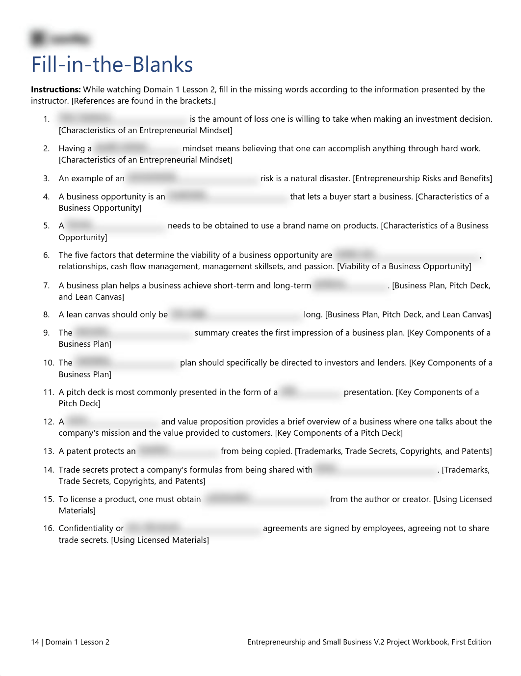 DECAdomain1_lesson2.pdf_d2s6dzvjhge_page2