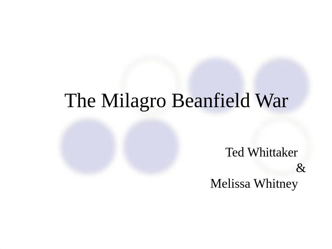 The Milagro Beanfield War_d2s6i4gvia6_page1