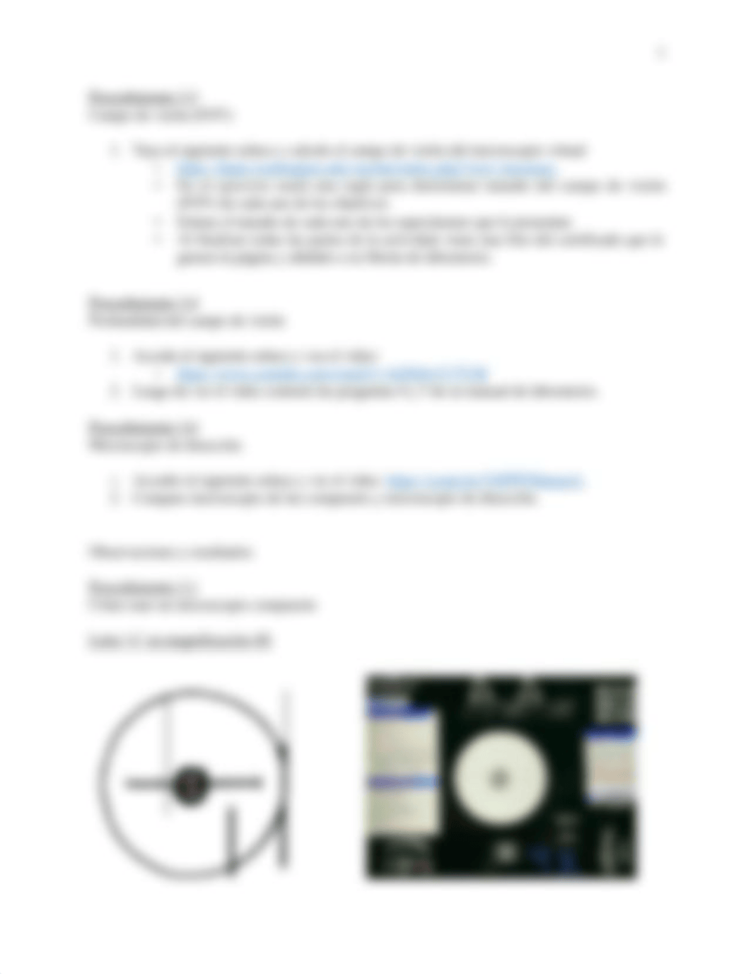 libreta_biol_microscopio.docx_d2s6pvgewyp_page2