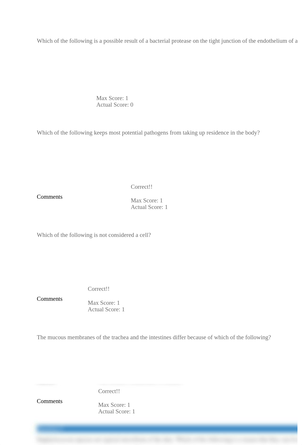 bio205quiz12.docx_d2s6shjocio_page1